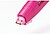 Fita corretora plus mr 4,2mm x 6m rosa 49179 - imagem 2