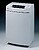 REXO Sacos residuos para Destruidora V120/V125 Pack 100 ud 50L 40060 : 40060 ADV-152923 - imagem 2