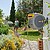 Portamangueira Autoreel com 20m de Mangueira 100-000-866 HOZELOCK G-74470 - imagem 2