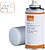 Spray Deep Cleane 150ML 34533943 - imagem 2