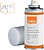 Espuma Deepclene 150ml Quadrosa Vidro 34538408 - imagem 2