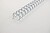 Gbc C.100 Argolas Wire 12.7MM BL 810870 : RG810870 - imagem 2
