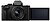 Panasonic LUMIX G DC-G100D-12-32mm USB-C Panaconic LUMIX G DC-G100D+12-32mm USB-C DC-G100DKEGK - imagem 2