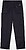 Calças EISENHOWER de homem (EH26800) DK0A4XSM - imagem 2