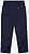 Calças EISENHOWER de homem (EH26800) DK0A4XSM - imagem 2