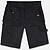 Calções REDHAWK de homem (WD802) DK0A4XSI - imagem 2