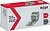 Cx 5000 Agrafos Stella 70 Galvanizados : 06311 ADV-792162 - imagem 2
