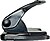 Perfuradora Rexel 412 Preto - 12 Fls 8309 - imagem 2