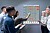 2 x Barras de União Índice de Tamanho 24 Nobo 1900413 - imagem 2