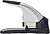 Agrafador Grossa Mercury 2100922 : 2100922 ADV-713641 - imagem 2