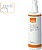 Spray Nobo Renovador Nobo 250ML 1901436 - imagem 2