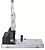 Furador HD41504 Orificios 2101235 : 2101235 ADV-756540 - imagem 2