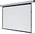 Nobo Electric Screen Plug’n’Play - Tela de projecção - com motor - 71 interior ( 180 cm ) - 4: 3 - imagem 2