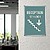 Clipdown Nobo Frame A0 1247X899X14MM (AxLxP) 1902208 - imagem 2