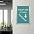 Clipdown Nobo Frame A2 652X478X17MM (AxLxP) 1902212 - imagem 2