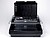 Enc. Argolas Gbc Combbind C340 - Perf. 25 Fls/ Enc 450 Fls 4400420 - imagem 2