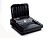 Enc. Argolas Gbc Combbind C450E (Electrica) - Perf. 25 Fls/ Enc 450 Fls 4400422 - imagem 2