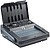 Enc. Gbc Wire W25 Electrica - Perf. 25 Fls/ Enc 125 Fls 4400428 - imagem 2