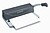 GBC MC10 CoilBind Encadernadora A4 de Espiral Metálica - Perfura até 10 Folhas - Encaderna até 450 Folhas 4400556 - imagem 2