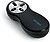 Apresentador Kensington Iwireless K33373EU - imagem 2