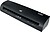 Plastificadora Gbc Fusion 1000L A3 4400745EU - imagem 2