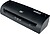 GBC Fusion 1100L A4 Plastificadora - Aquecimento em 3 Minutos - Ajuste Extra Frio - Até o Tamanho A4 - Espessura da Bolsa 125mic 4400746EU - imagem 2