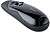 Apresentador Inalambrico Expert Kensington com Ponteiro Laser Vermelho e Controlo de Cursor - Preto - Joystick de Controlo do Cursor - Botão Retroiluminado - Alcance Inalambrico de 45M - Armazenamento Interno - imagem 2