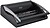 Encadernadora Gbc Combbind 200 Perfura 20 Folhas Formato A4 Encaderna Ate 225 Folhas 4401845 - imagem 2