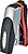 Agrafador Low Force Rexel Optima 40 Compact - Agrafe 56, 40 Fls Cinza/ Laranja 2103357 - imagem 2