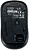 Ratinho Inalambrico Kensington Valumouse 2,4GHz - Sensor de 1000ppp - 3 Botões - Uso Ambidestro - Cliques Silenciosos - Cor Preta - imagem 2