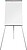 Nbo Flipchart Melamine Easel 1905241 : 1905241 - imagem 2
