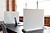 Divisor de Mesa de Vidro Impression Pro (600X450MM) 1905265 - imagem 2