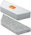 Apagador Quadro Magnético Branco 43466 1905325 - imagem 2