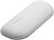 Reposamu Ercas Ergosoft Gris ken-K50432EU - imagem 2