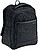 Kensington Contour 2.0 Executive - Bolsa para transporte de notebook - 14” K60383EU - imagem 2