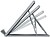 Smartfit Easy Riser GO Large ken-K50420EU - imagem 2