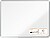 Melamina Quadro Branco 1200X900MM 1915168 - imagem 2