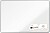 Melamina Quadro Branco 1500X1200MM 1915170 - imagem 2