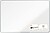 Melamina Quadro Branco 1800X1200MM 1915171 - imagem 2