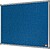 Painel de Feltro Azul 600X450MM 1915201 - imagem 2