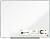 Quadro Branco Nobo IP Pro Aco Vitrificado Magnetico 600X450 MM 1915394 - imagem 2