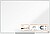 Quadro Branco Nobo IP Pro Aco Vitrificado Magnetico 900X600 MM 1915395 - imagem 2