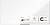 Aço Lacado Quadro Branco 1800X900MM 1915405 - imagem 2