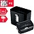 DESTRUIDORA PROMAX QS 8/12 S EU 8 fls P2 2104580EU - imagem 2