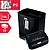 DESTRUIDORA PROMAX QS 11/23 S EU 11 fls P2 2104584EU - imagem 2