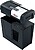 DESTRUIDORA SECURE MC3 EU 3 fls P5 2020128EU - imagem 2