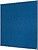 Painel de Feltro Azul 1200X1200MM 1915455 - imagem 2
