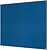 Painel de Feltro Azul 1500X1200MM 1915456 - imagem 2