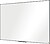 Cerâmico Quadro Branco 1500X1000MM 1915475 - imagem 2