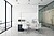 Divisor de Mesa em Acrilico Premium Plus 600X1000MM 1915493 - imagem 2